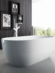 ����� ��������� BelBagno BB70-1500-800 (1500�800�600) ���������������, �����, � ��������