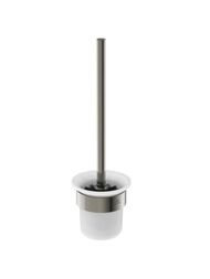 ����� ��� ������� Ideal Standard CONCA ���������, ��������, ������� T4495GN