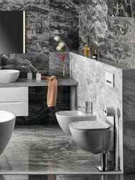 ���� ��������� GSI PURA (500�360�420) � ���������� ��� ���������, ���� ����� ��������� 8864111