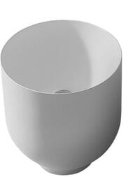   ABBER Stein (400400450)  ,   AS2618