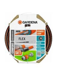  GARDENA FLEX, 13  (1/2"), 20 ,  , .18034-20.000.00