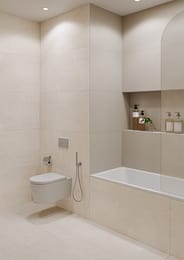 ��������������� ������ Staro Rizzi Desert Sand Matt (1200x600x8), ��������, 2 �� � ��., �2