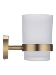    Swedbe Select 9813GO ,  , - 