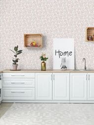 ���� ��������� �� ��������� Grandeco Jack 'n Rose 2024 JS 3101 (0,53�10,05) �����, ����� (���.)