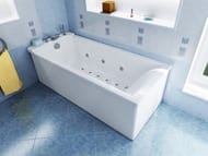 ����� ���������� Astra-Form ������ (1800�800�690) ���. ������, ����� � ���������, ����: �����