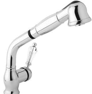 ��������� CEZARES VINTAGE-LLDM-01-Sw ��� �����, ������������, ����/����� Swarovski