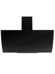  LEX PLAZA GS 900 BLACK (895420) 1050 3/, 233 ,  CHTI000367