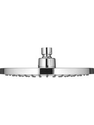 ������� ��� Swedbe Calypso 5048 200 ��, ��� ���������, ����: ����