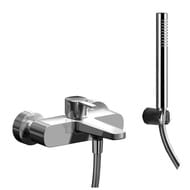   / Fantini Lame 2402M115 ,   , 