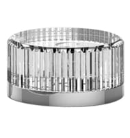 ����� Fantini Venezia ������, ����������, ����-������/����� "�" (�������� ����) N646