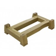 ���������� ��������� ��� ����� Estet �������, ��� ��-00001078