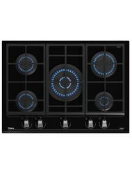 ������� �������� ������ TEKA Urban GZC 75330 XBN NIGHT RIVER BLACK (700�510) ���������., ������ ����