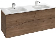    Jacob Delafon Sherwood EB1834RU-P13 120 , 3 , push-to-open, . 