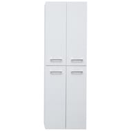 ����� Dreja Premium (500�350�1545) ���������, ����� ������ 77.0301W