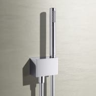 ������ ��� KEUCO Edition �������������, ������������, ���� 56080 010100