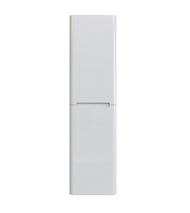 Пенал IDDIS Edifice подвесной (400х1500х300) белый EDI40W0i97