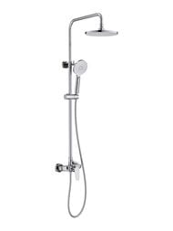 ������� ������� Aquatek ����� AQ2160CR ��� ����, �������������, ������� � ������ ���, ����: ����