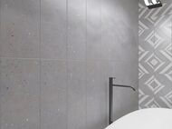 ������ ��������� Eletto Limestone (242�700) ������, ����� 00-00108453 (��.�.)