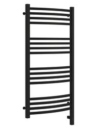 ������� ����� 3.0 ����������������� 1000�500 (16����) ������ �������, ���-������, 31-5705-1050