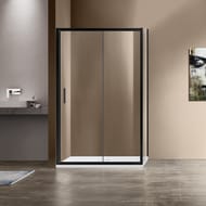 ������� ������ Vincea Garda 1300�900�1900 ������� ������, ������������� VSR-1G9013CLB