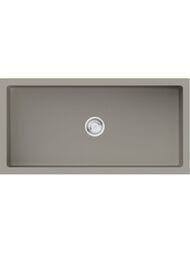 ����� Omoikiri MIKURA 91-�� 910�460�254��,������������,��/��� ����������, cappuccino coffee 4997091