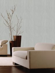 ���� ��������� �� ��������� Marburg Eclectic (0.7�10,05)  �����  34923  (���.)