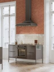 ���� ������������ LOYMINA Materials STC5 020 (1�10,05) ���������, ������� (���.)