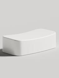 ������� ��� ����� Salini ORIENTE OFURO STEP (600�315�167) ���.������,S-Sense, ���.������� 1905101M