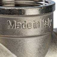 ���������� STOUT 1.1/4"�, ������,  SFT-0031-000114