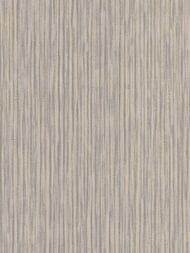 ���� ��������� �� ��������� Grandeco Elementum EE 1003 (0,53�10,05) �����, ���������� (���.)