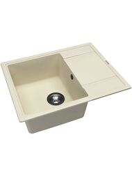 ����� FLORENTINA ����� 650�510�217 � ������, �������������, �������, �������20.125.B0650.202