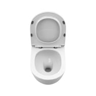 ������ ��������� ������������ BelBagno UNO-TOR (490x360x350)  BB5177CH-TOR/SC