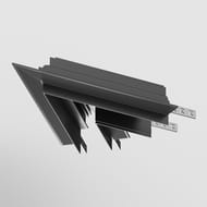 ����-����������� 45� Maytoni Gravity (�������) TRA010CLS-42B ������������ ������