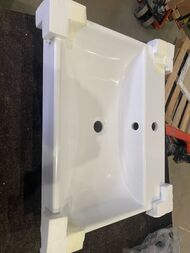 !   ROCA ONA (600460 )  ZRU9307561