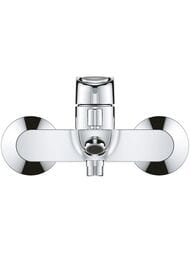 ��������� ��� ����� Grohe BauLoop �������������, �������������� ������������, ���� 23602001