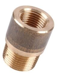  VIEGA 3/4"1/2"    441 142