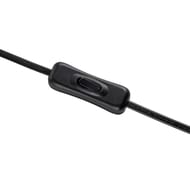 ���������� ���������� Freya Forest (������) FR5326TL-01W, 220/240 V, IP 20, �������