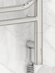 ������� ������ 3.0 ����������������� 600�500 ����������� �����, ��� ������, 00-5819-6050