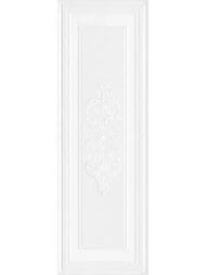 ����� KERAMA MARAZZI �������� (400�1200) ������ ��������, ����� 14042R\3F (��.)