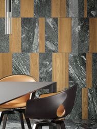 ����� ITALON Skyfall Nero Block (400�530) ������+����������, 610110000620 (��.)