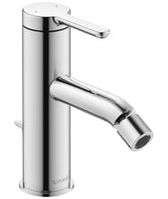  Duravit C.1      ,  C12400001010
