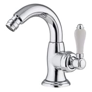 ��������� Nicolazzi Cinquanta ��� ���� ������������, ����� Petit Mont Blanc, ���� 3455CR76C