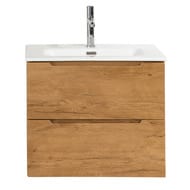 ����� ��� �������� BelBagno ETNA 39 (700�390�500) ���������, Rovere Nature ETNA39-700/390-2C-SO-RN-P