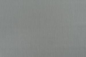 ���� SIRPI OVK Design Dieter Langer Inspirations ��� 8, (1,06�10�), ������, 10277-09