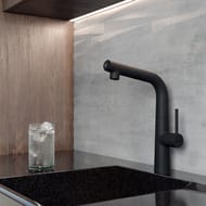  IDDIS PURE   PURBLFBi05     ,  