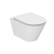   Azzurra Forma (370540340) ,  FMVKSPE00000BI