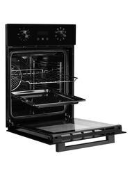 ������� ���� Monsher MOE 4592 Noir (450�600�565) �������������, ������