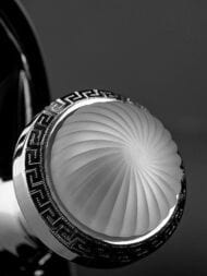 ��������� Boheme Satine 271-ST ��� ��������, �������������, ����