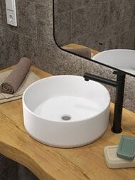 �������� ��������� toHit Ogma D35 355�355�120 ��� ��������� ��� ���������,�������, ����� TH03-040135