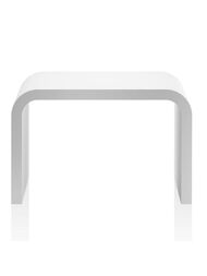 ��������� Decor Walther STONE SCH 330�215�218 ����: ����� 0974350